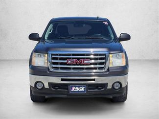Used 2011 GMC Sierra 1500 SLE w/ Power Tech Package video 2