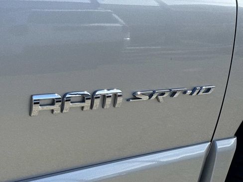 Used 2005 Dodge Ram 1500 Truck 2WD Regular Cab image 25