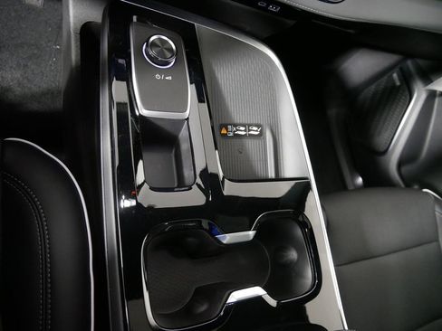 New 2026 Buick Enclave Preferred w/ Power Package image 26