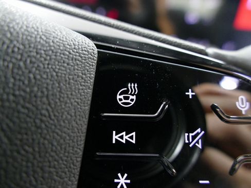 New 2025 Audi A5 2.0T Premium Plus image 18