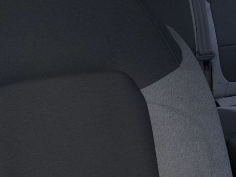 New 2026 Ford Bronco Big Bend AWD/4WD image 18