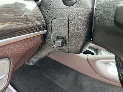 Certified 2023 Mercedes-Benz GLE 450 4MATIC w/ Premium Package image 24