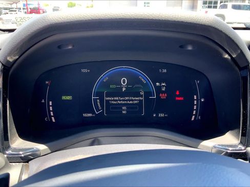 Used 2026 Toyota Camry SE w/ Convenience Package FWD image 26