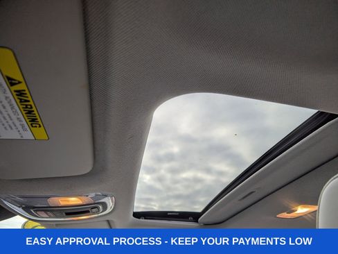 Used 2023 Hyundai Elantra Limited w/ Cargo Package image 26