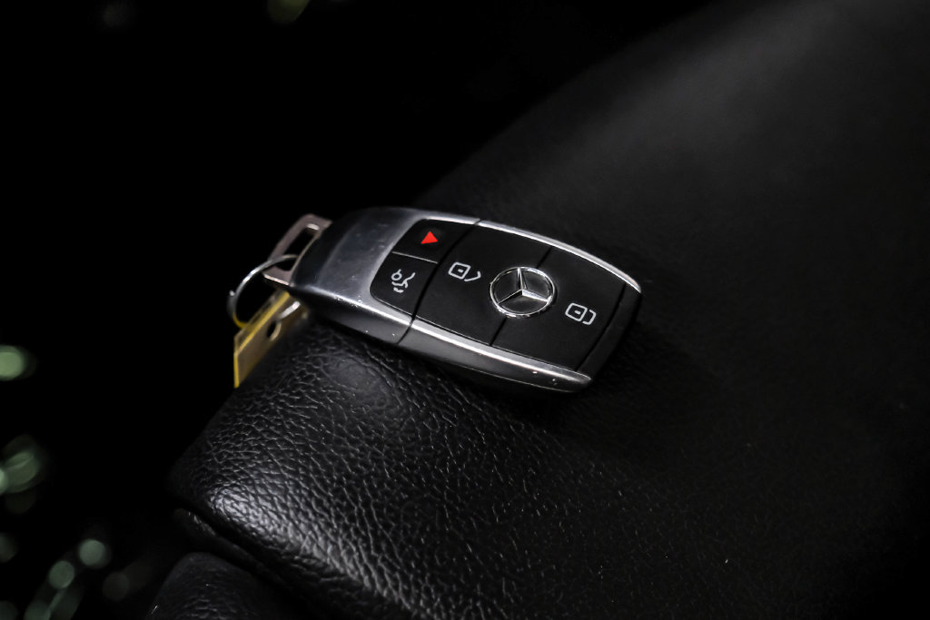 Used 2019 Mercedes-Benz A 220 image 71