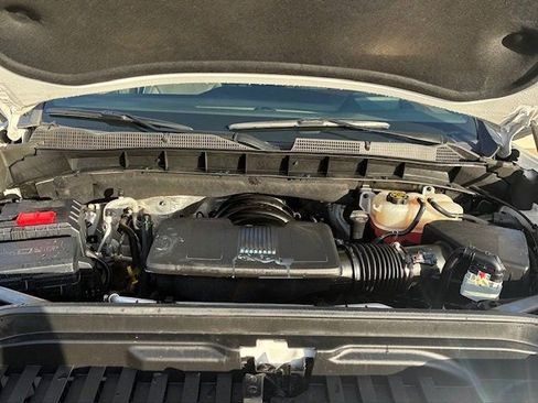 Used 2023 GMC Sierra 1500 Denali image 6