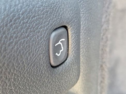 New 2026 Dodge Durango GT image 9