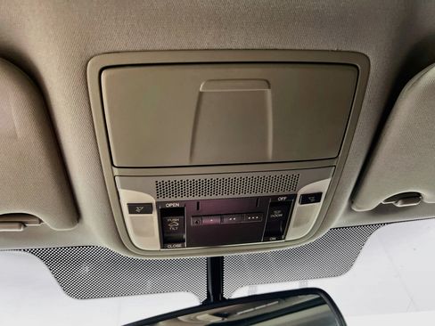 Used 2017 Acura TLX FWD image 21