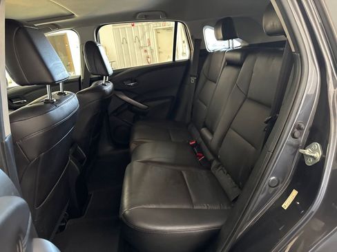 Used 2013 Acura RDX AWD image 17