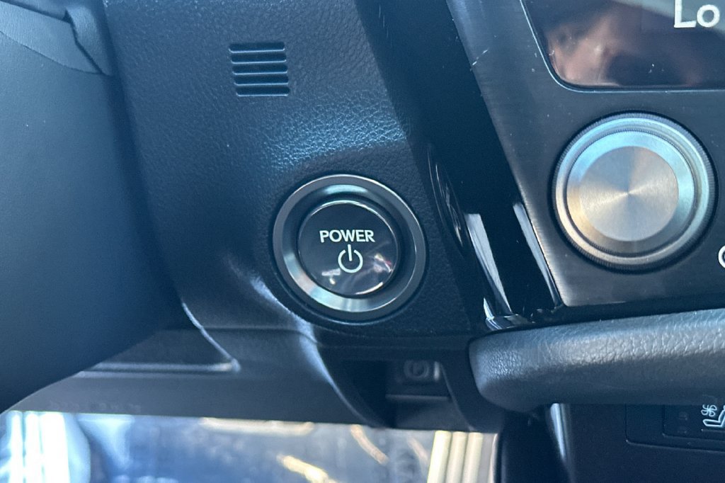 Used 2024 Lexus ES 300h F Sport w/ Accessory Package (Z2) FWD image 20