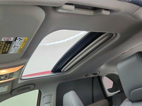 Used 2019 Toyota RAV4 Limited image 56