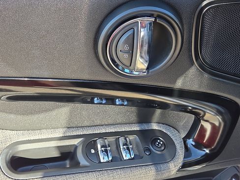 Used 2022 MINI Cooper Countryman S image 10