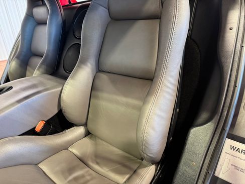 Used 1994 Dodge Viper RT/10 image 29