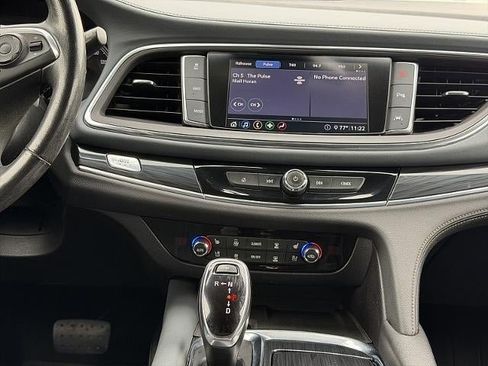 Used 2020 Buick Enclave Premium w/ Trailering Package, 5000 lbs. AWD/4WD image 21