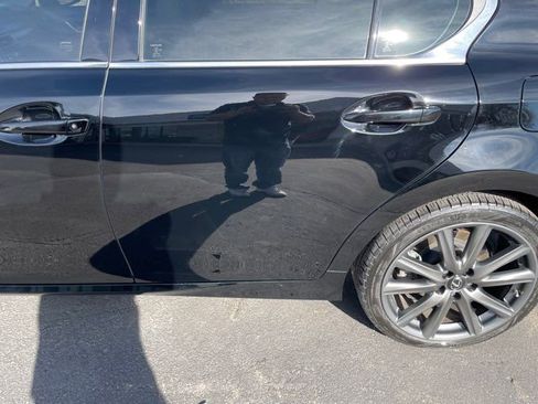 Used 2015 Lexus GS 350 AWD image 27