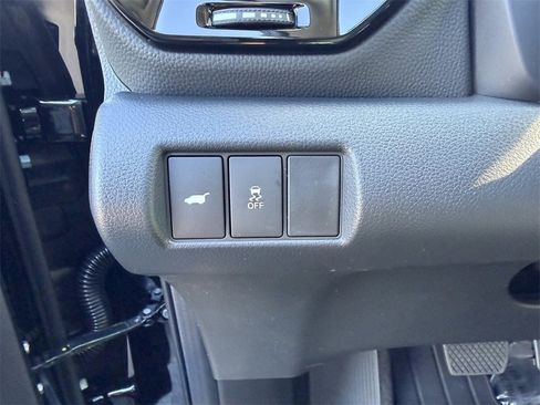 New 2025 Honda Pilot Touring image 34