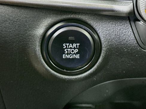 Used 2022 MAZDA MAZDA3 s FWD image 21