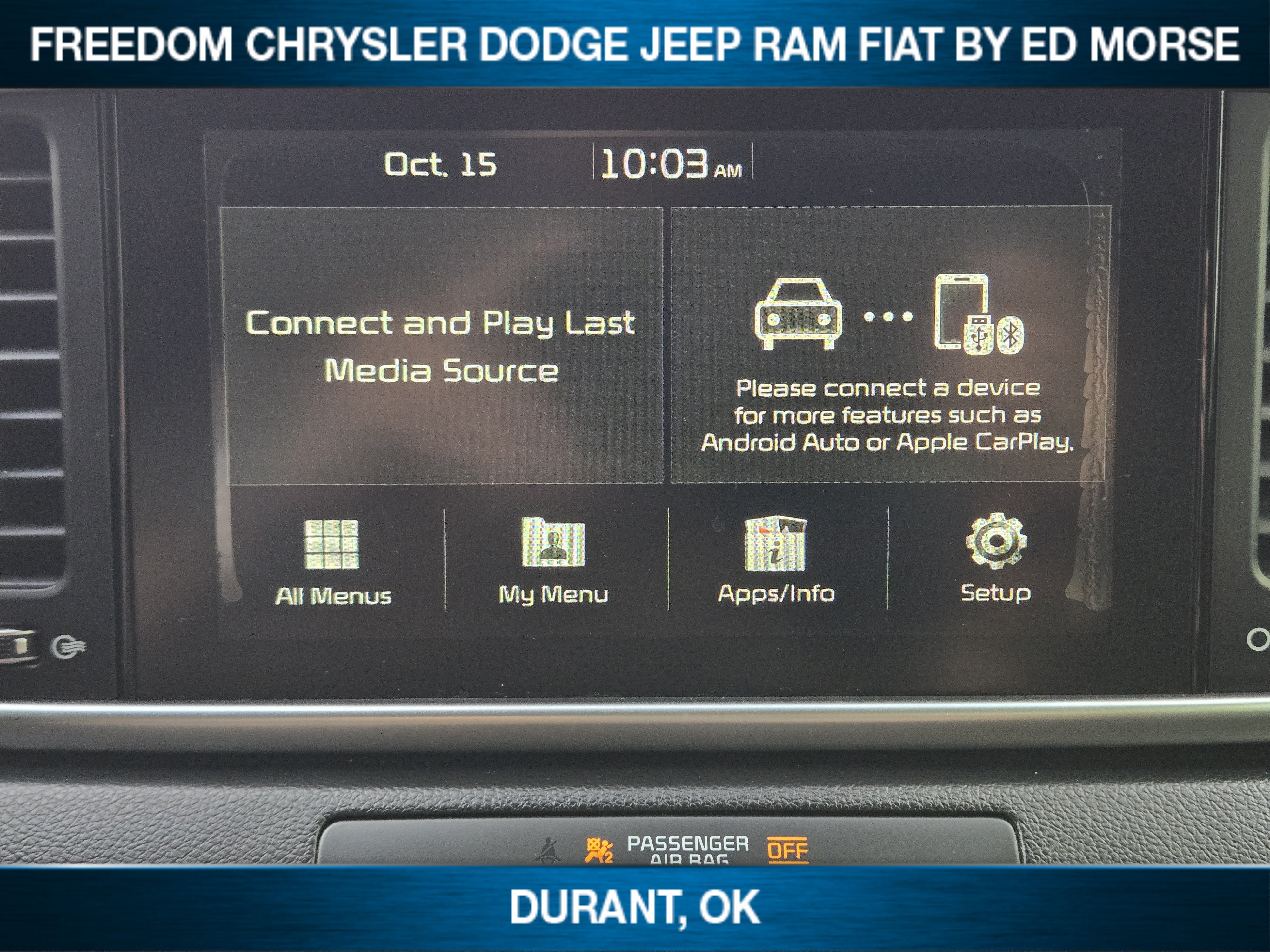 Used 2021 Kia Sportage LX w/ LX AWD Popular Package image 13