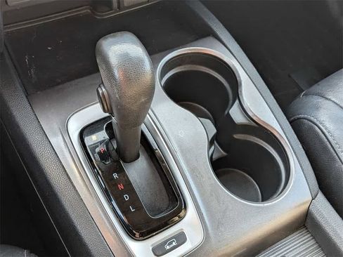 Used 2016 Honda Pilot EX-L image 31