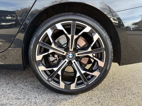 Used 2025 BMW 330i 330i image 10