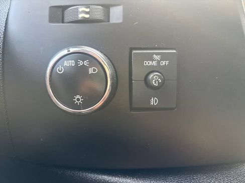 Used 2013 GMC Sierra 1500 SLE w/ Power Tech Package AWD/4WD image 16