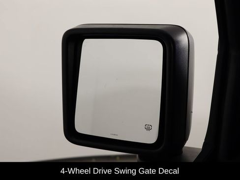 Used 2021 Jeep Wrangler Unlimited Sport image 39