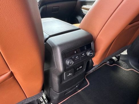 Used 2020 GMC Acadia AT4 w/ Driver Alert Package II AWD/4WD image 23