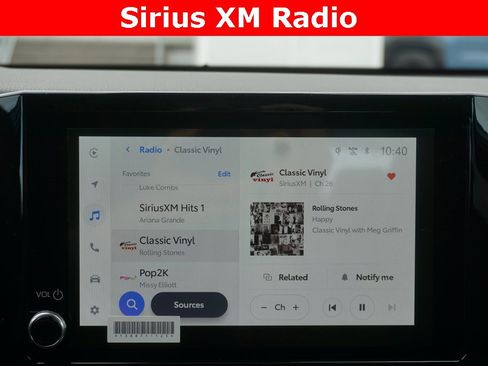 New 2026 Toyota Camry SE image 11