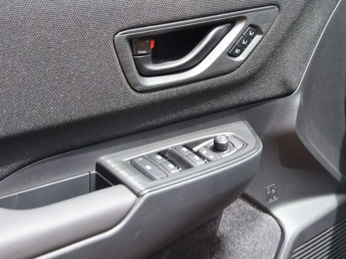 New 2026 Subaru Outback Limited AWD/4WD image 24
