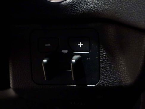 Used 2024 Toyota Tundra Limited w/ Power Package AWD/4WD image 30