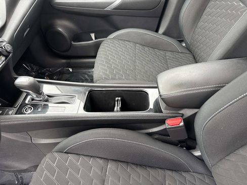 Used 2021 Nissan Kicks SV w/ Interior Electronics Package image 14