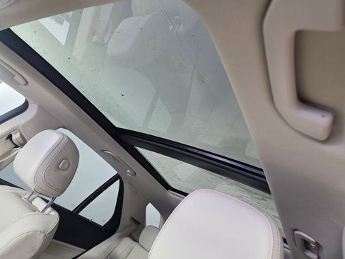 New 2026 Mercedes-Benz GLE 450 4MATIC image 9