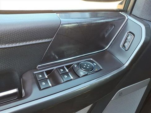 Used 2023 Ford F150 XLT w/ Equipment Group 302A High image 10