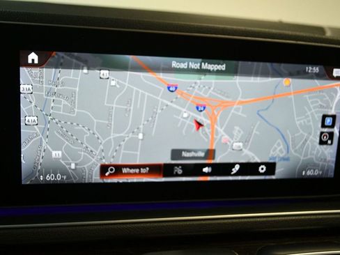 Used 2020 Mercedes-Benz GLE 350 4MATIC image 7