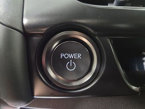 New 2026 Lexus UX 300h AWD image 25