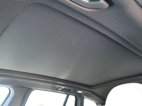 Used 2018 BMW X3 xDrive30i image 28