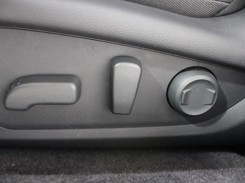 New 2026 Subaru Crosstrek 2.5i Limited image 4