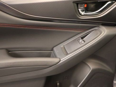 New 2026 Subaru WRX Premium image 25