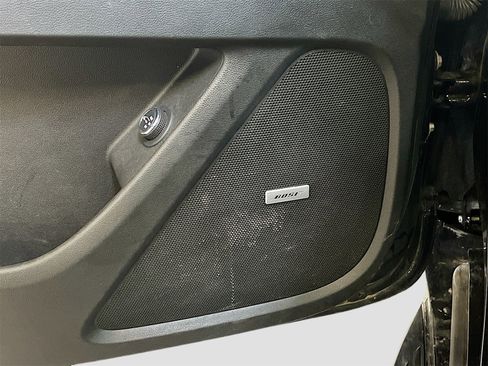 Used 2023 Chevrolet Traverse Premier w/ LPO, 'HIT The Road' Package image 19