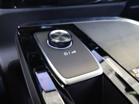 New 2026 Buick Enclave Sport Touring w/ Power Package image 28