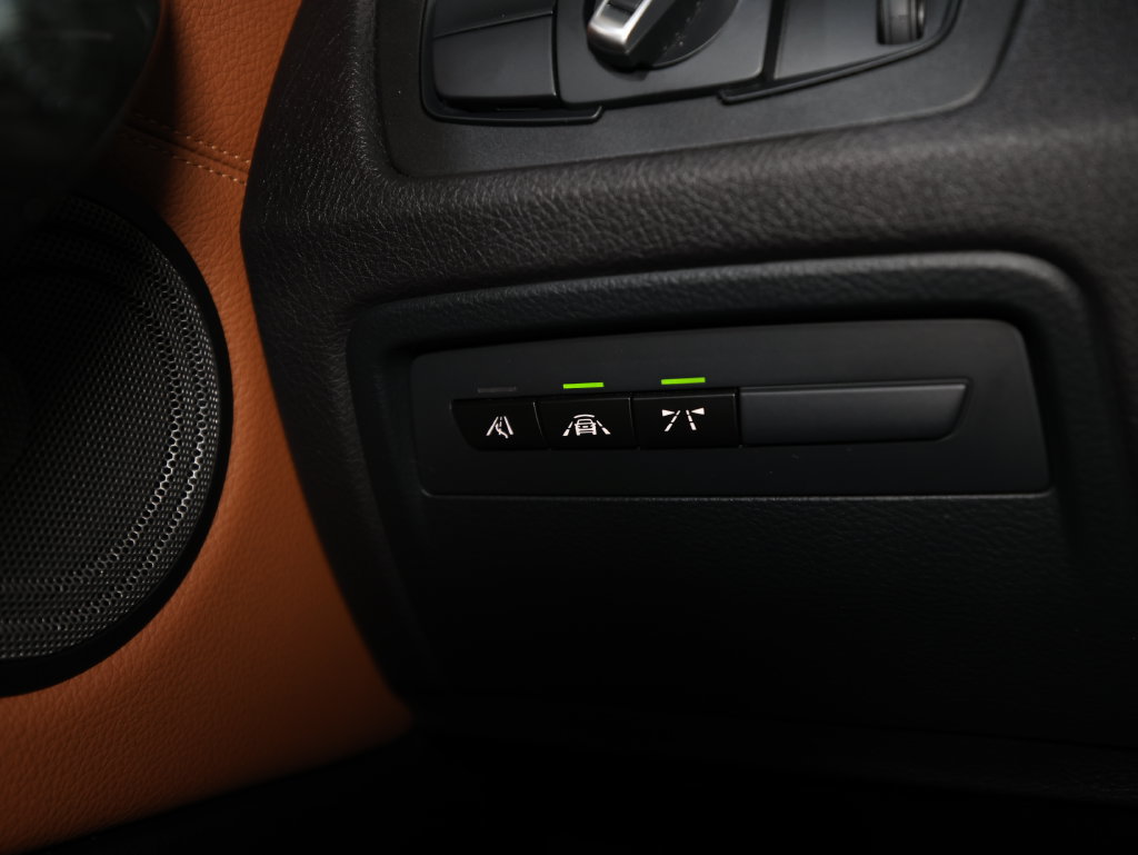 Used 2017 BMW 440i Coupe RWD image 24