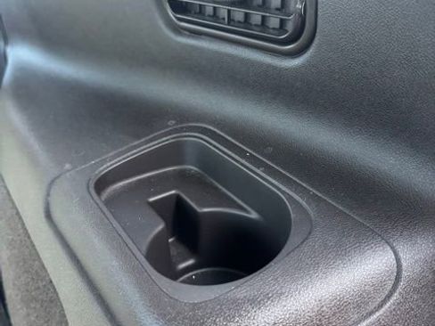 Used 2020 Lincoln Aviator Black Label w/ Dynamic Handling Package image 31