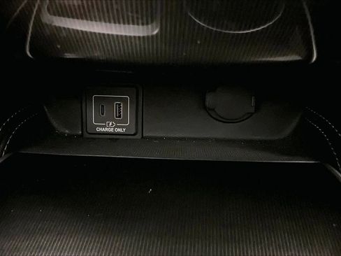 Used 2019 INFINITI QX60 Pure image 34