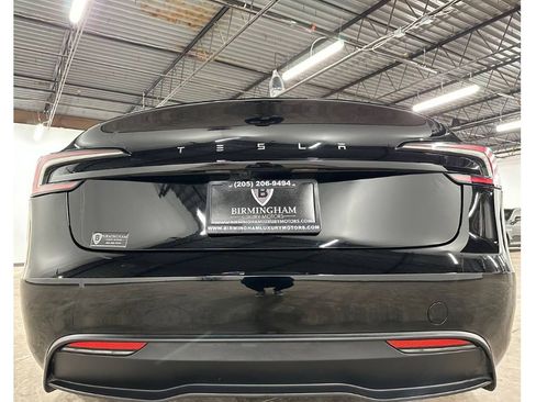 Used 2024 Tesla Model 3 Long Range image 14