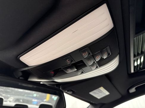 Used 2015 Mercedes-Benz E 350 Sedan image 24