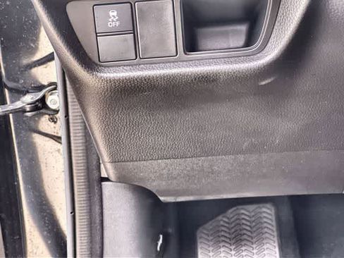 Used 2023 Honda HR-V EX-L image 29