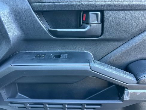 New 2026 Toyota Tacoma SR5 image 18