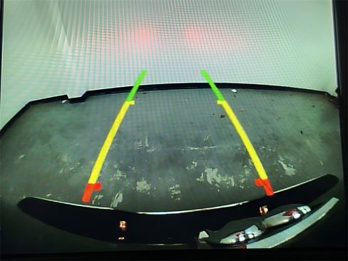 Used 2018 RAM 1500 Laramie w/ Convenience Group image 20