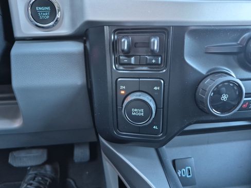 New 2026 Ford F350 XLT w/ XLT Premium Package image 34