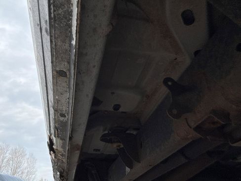 Used 2009 Dodge Ram 1500 Truck SLT image 24